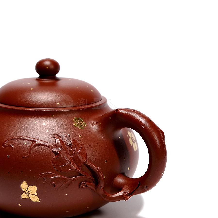 峻茂