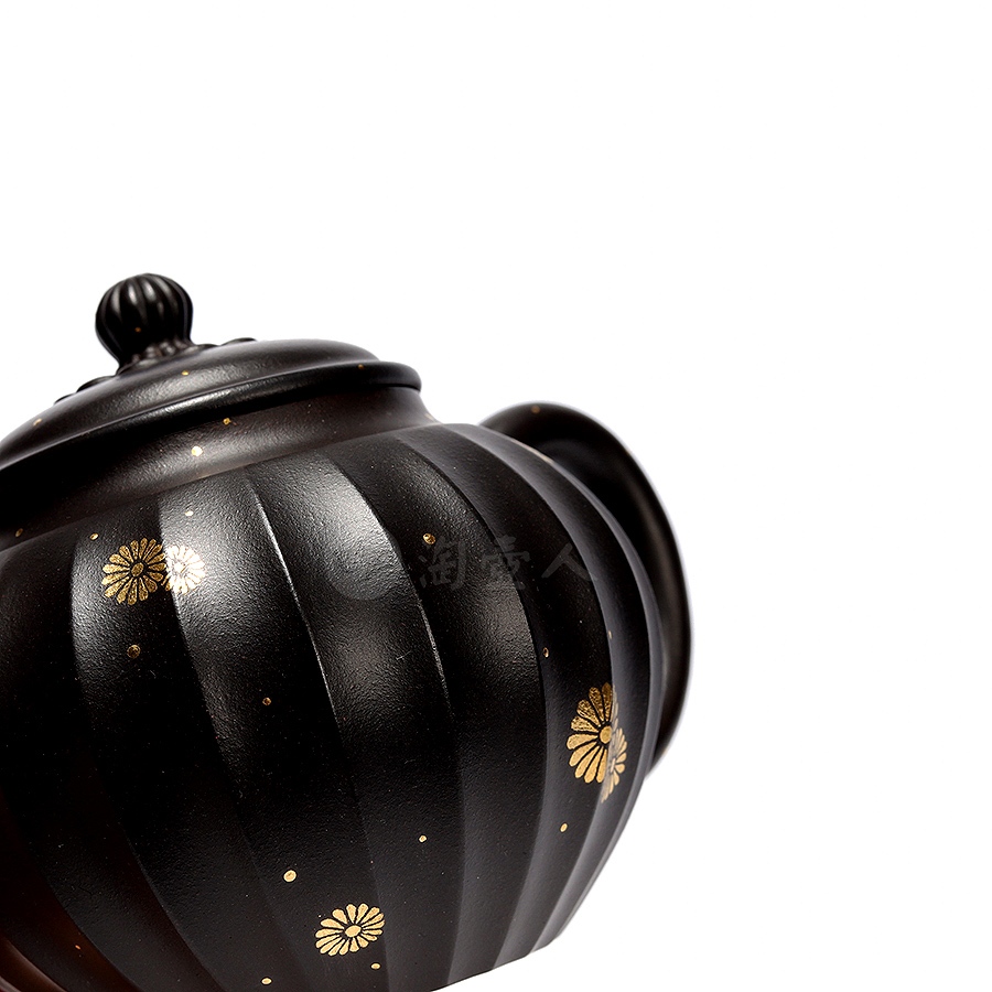 蕴德(还原烧)