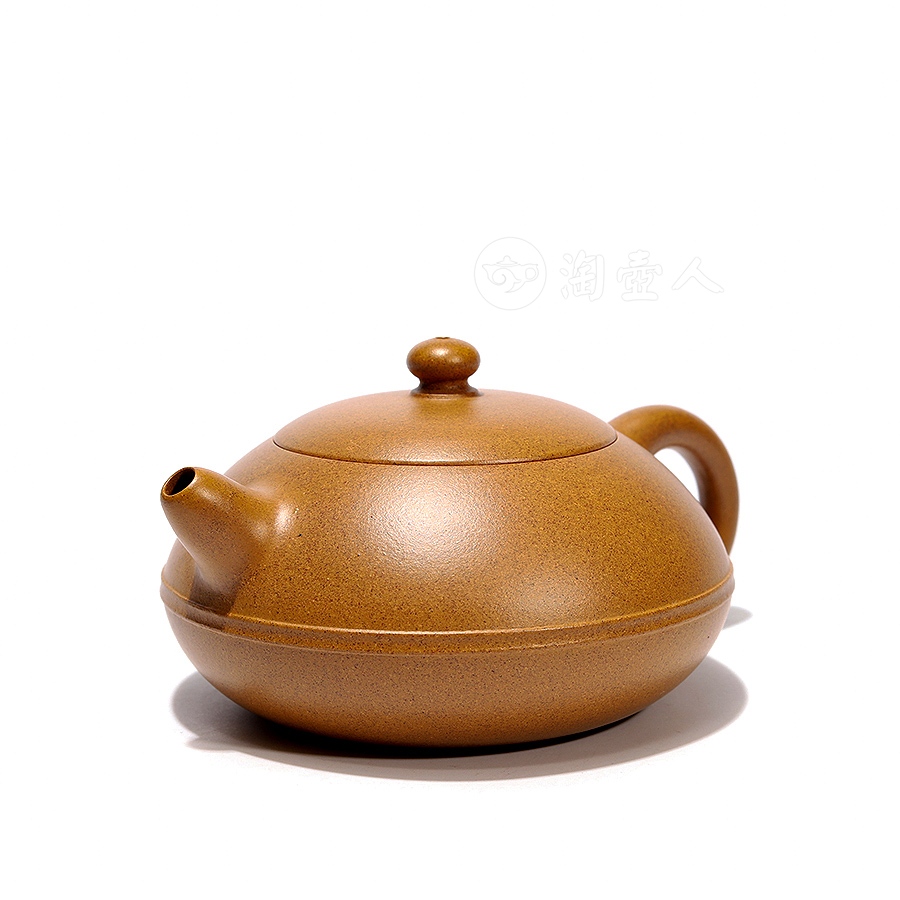 俊雅