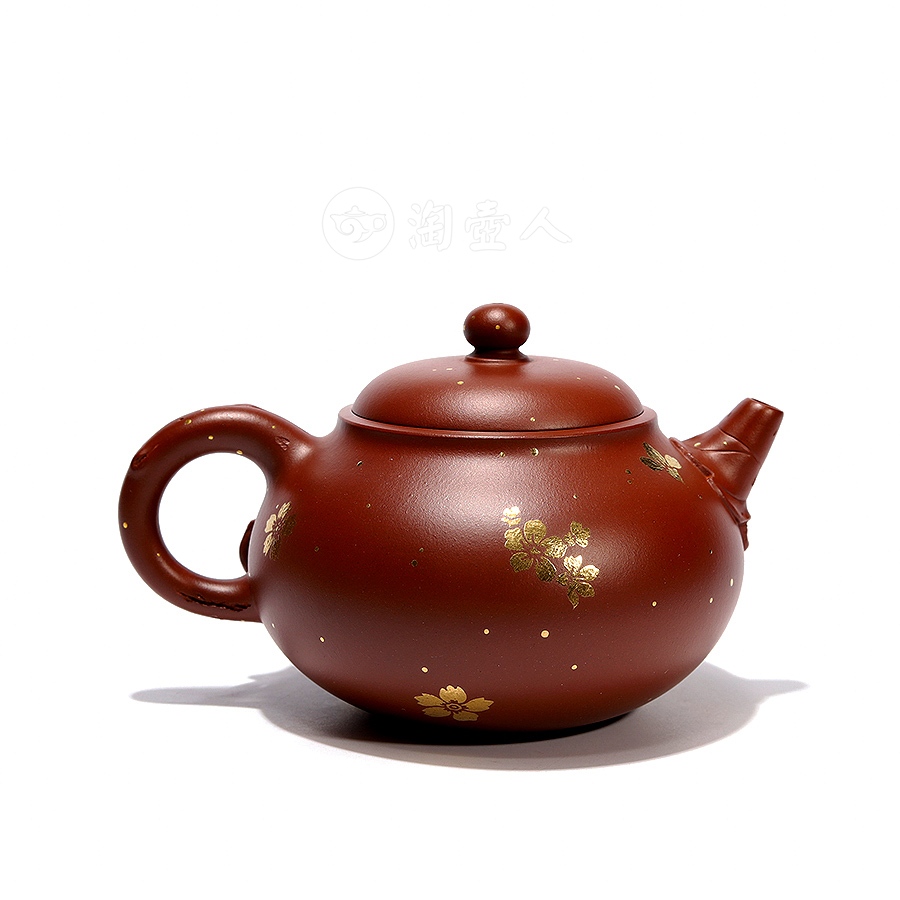 峻茂