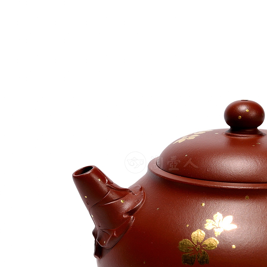 峻茂