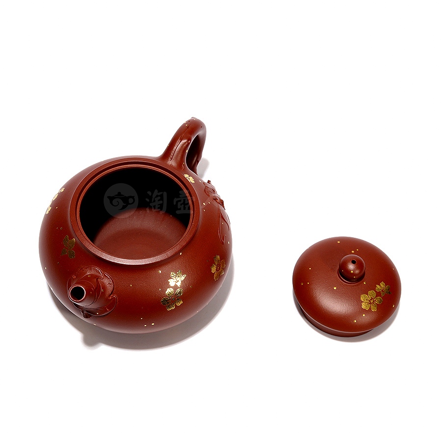 峻茂
