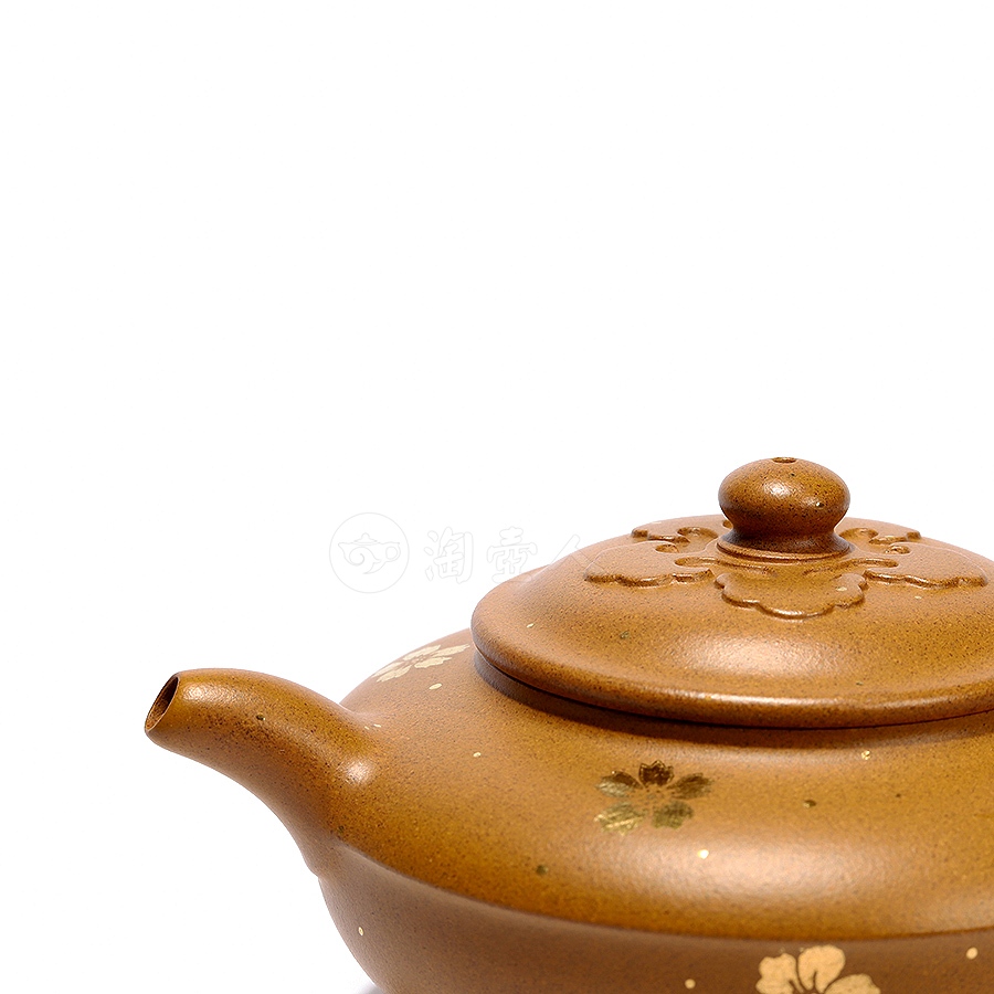 琼莹