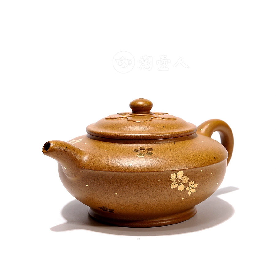 琼莹