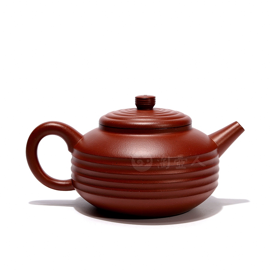 葫茄十八拍