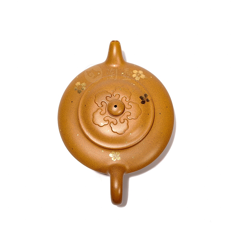 琼莹