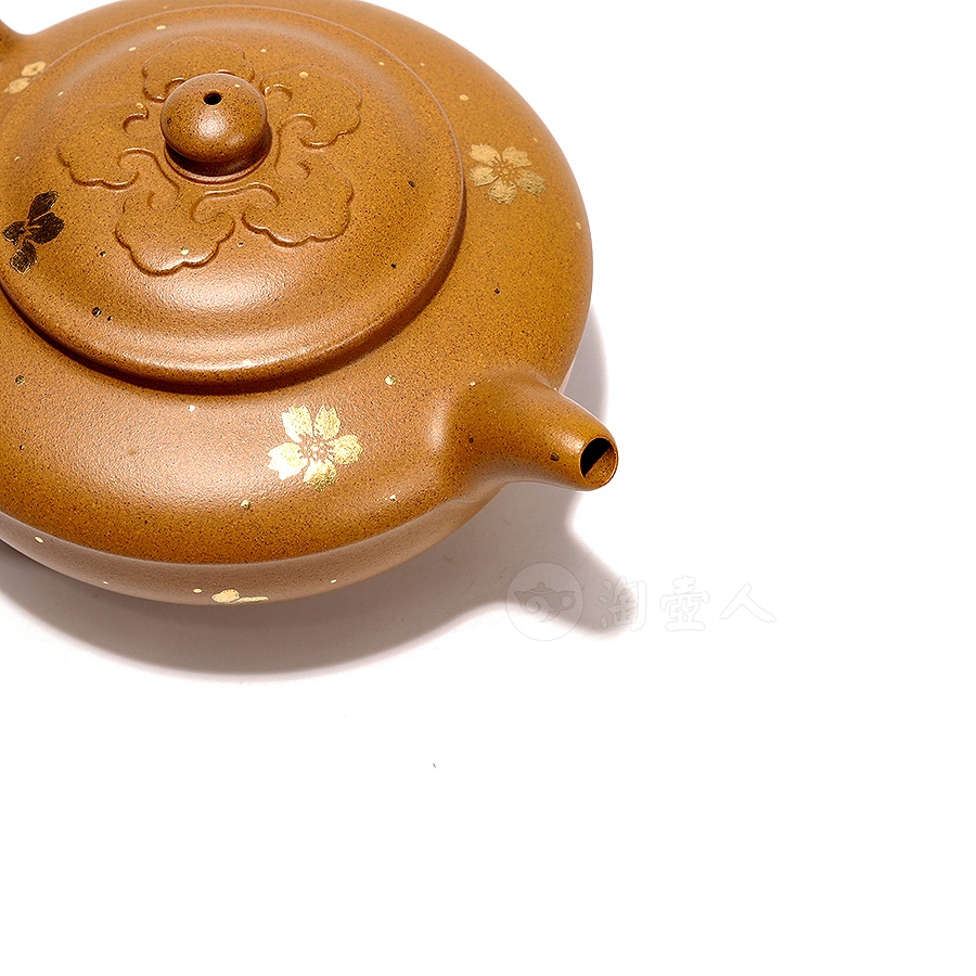 琼莹
