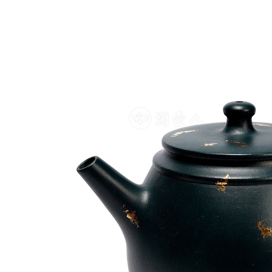 十二月花神·杏语满堂
