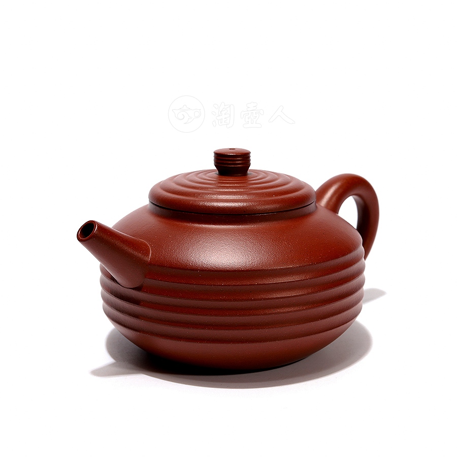 葫茄十八拍