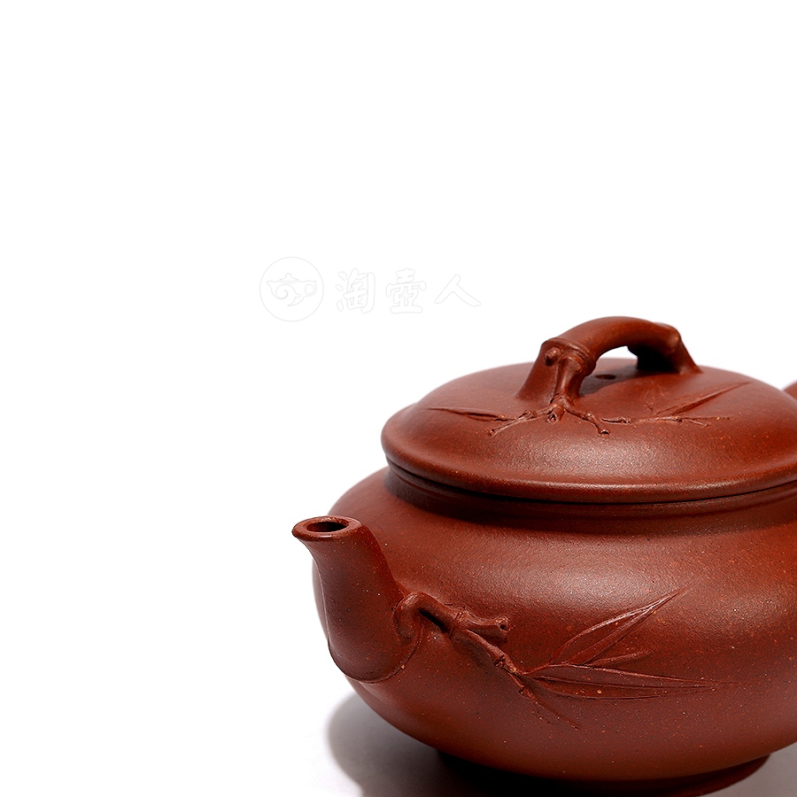 全手清风竹韵(系列)
