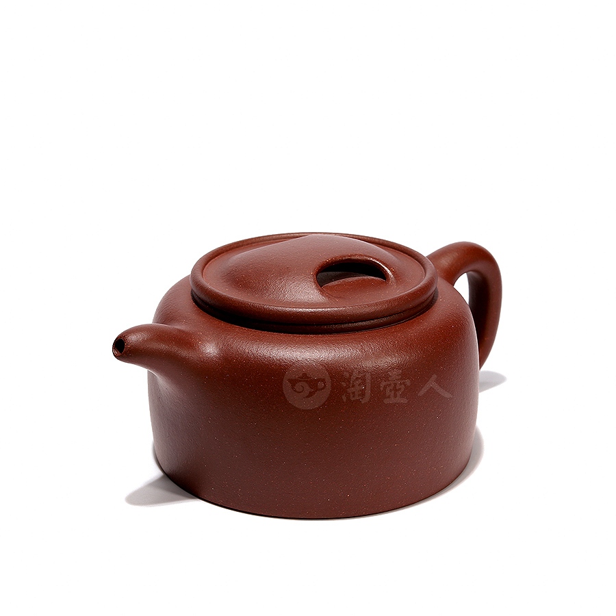全手牛盖莲子