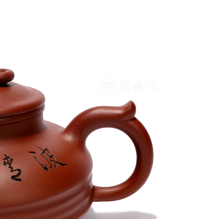 波清鱼跃(谭泉海铭)