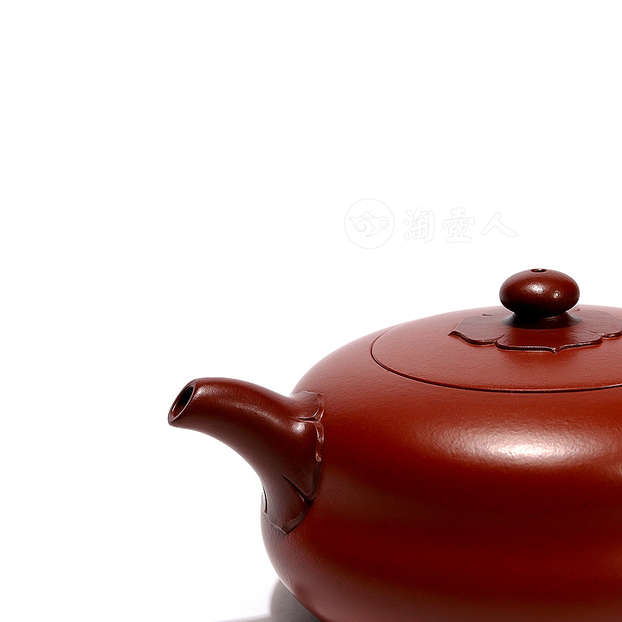 如意祥瑞