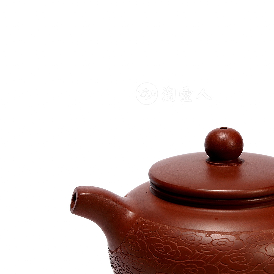 全手祥云(大)