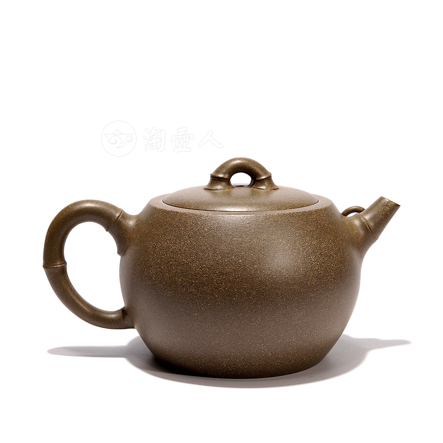 瑞竹