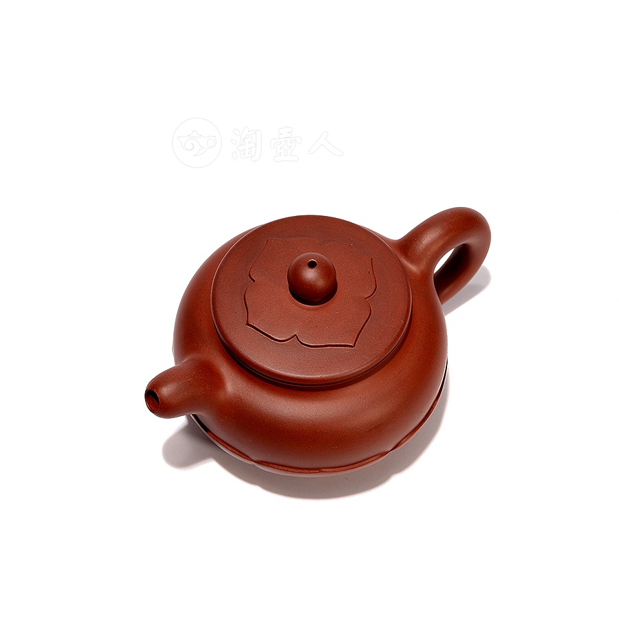 全手云水禅心