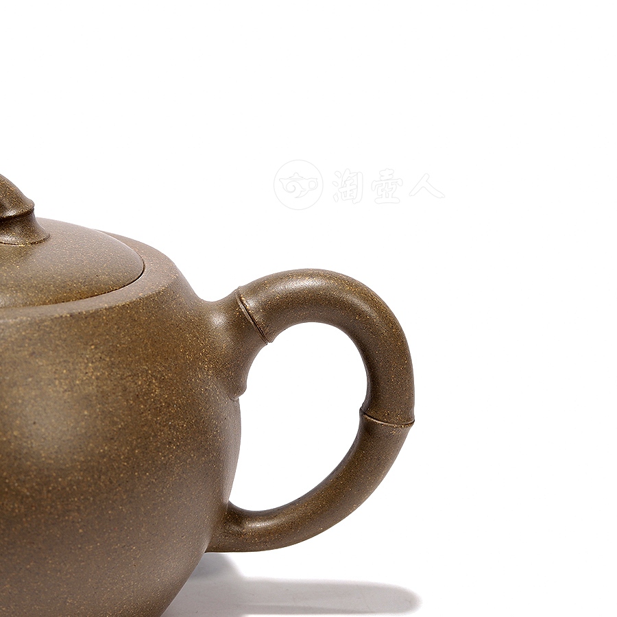 瑞竹