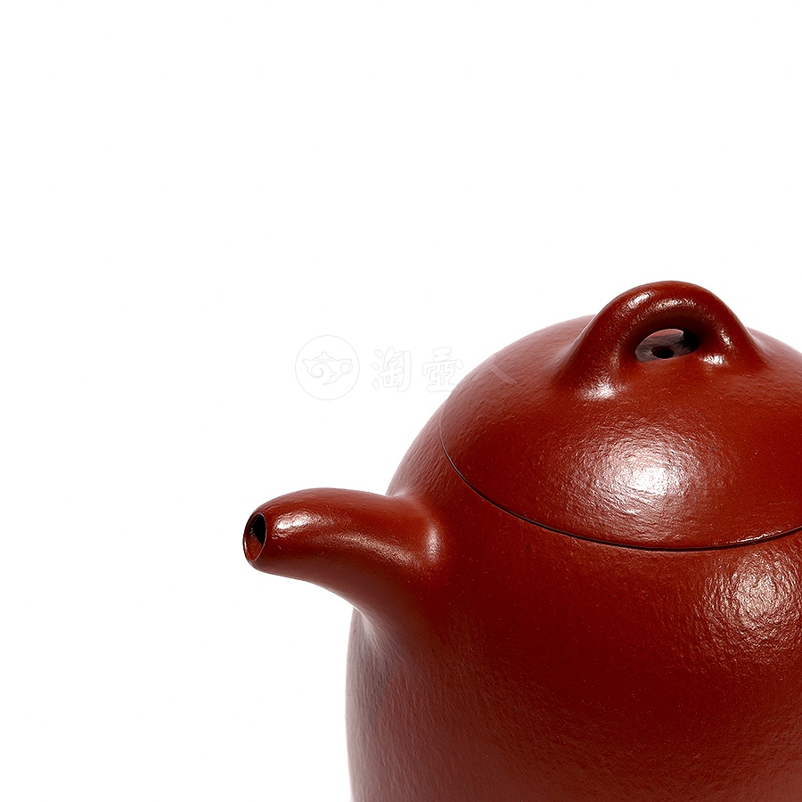 全手秦权
