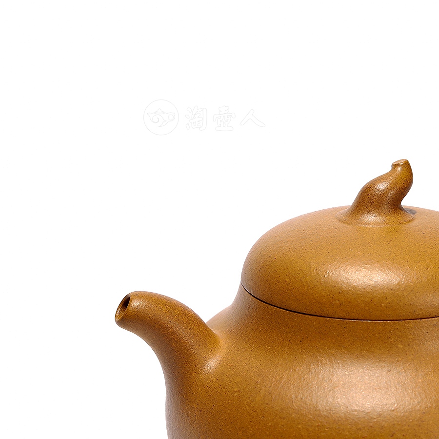 甜瓜