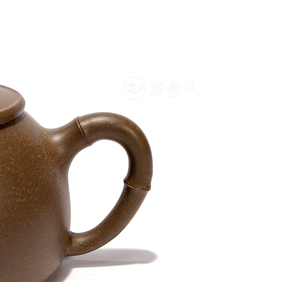秋竹