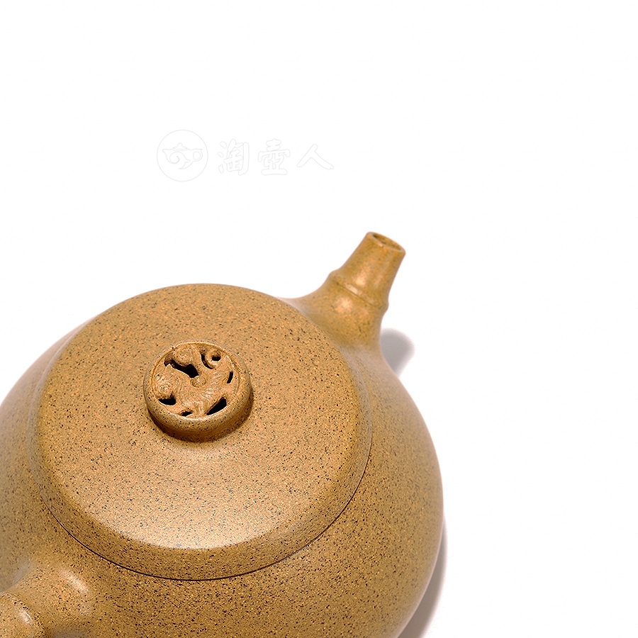紫苞琅玕·白虎