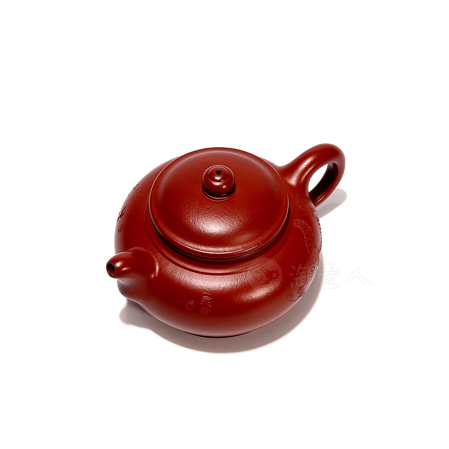 全手福缘
