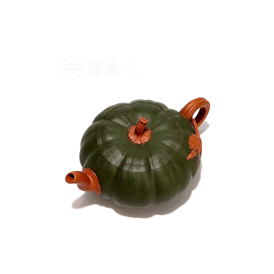 秋实