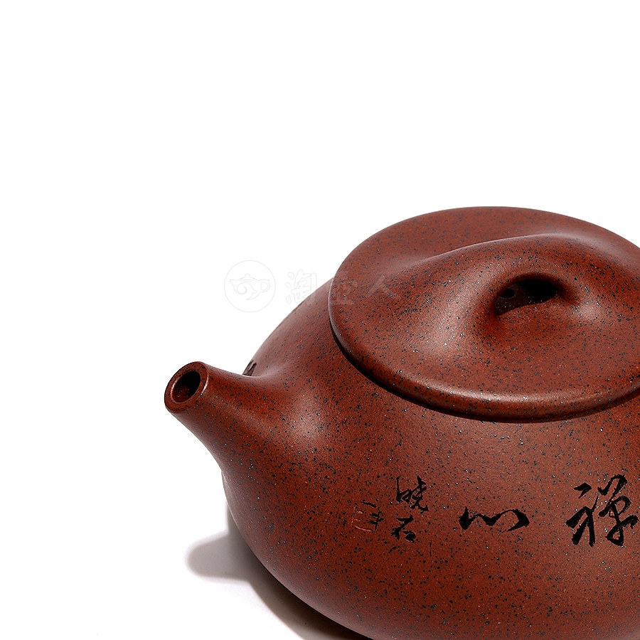 石瓢