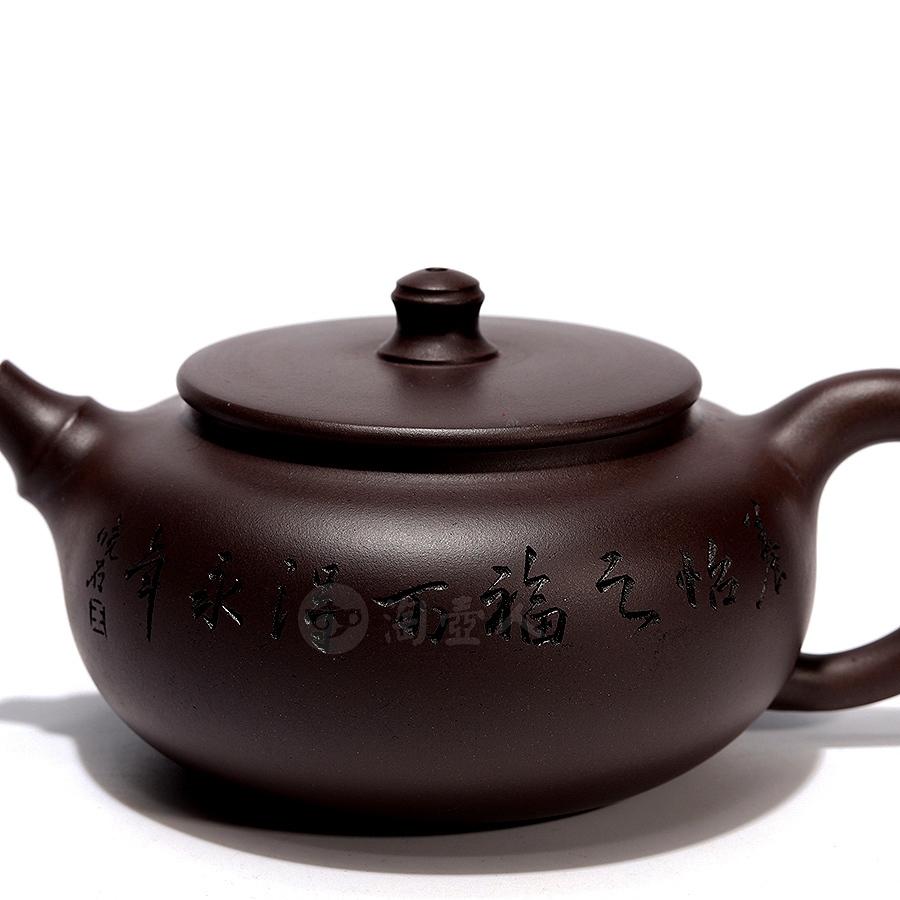 清逸