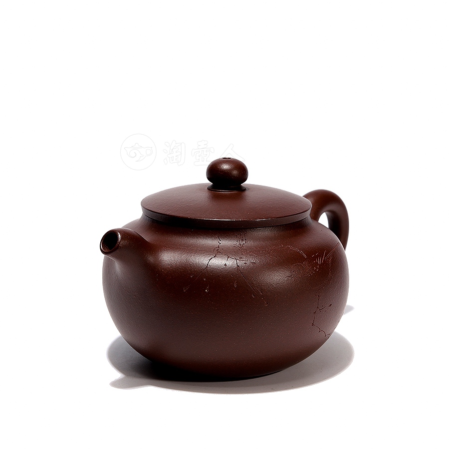汲泉