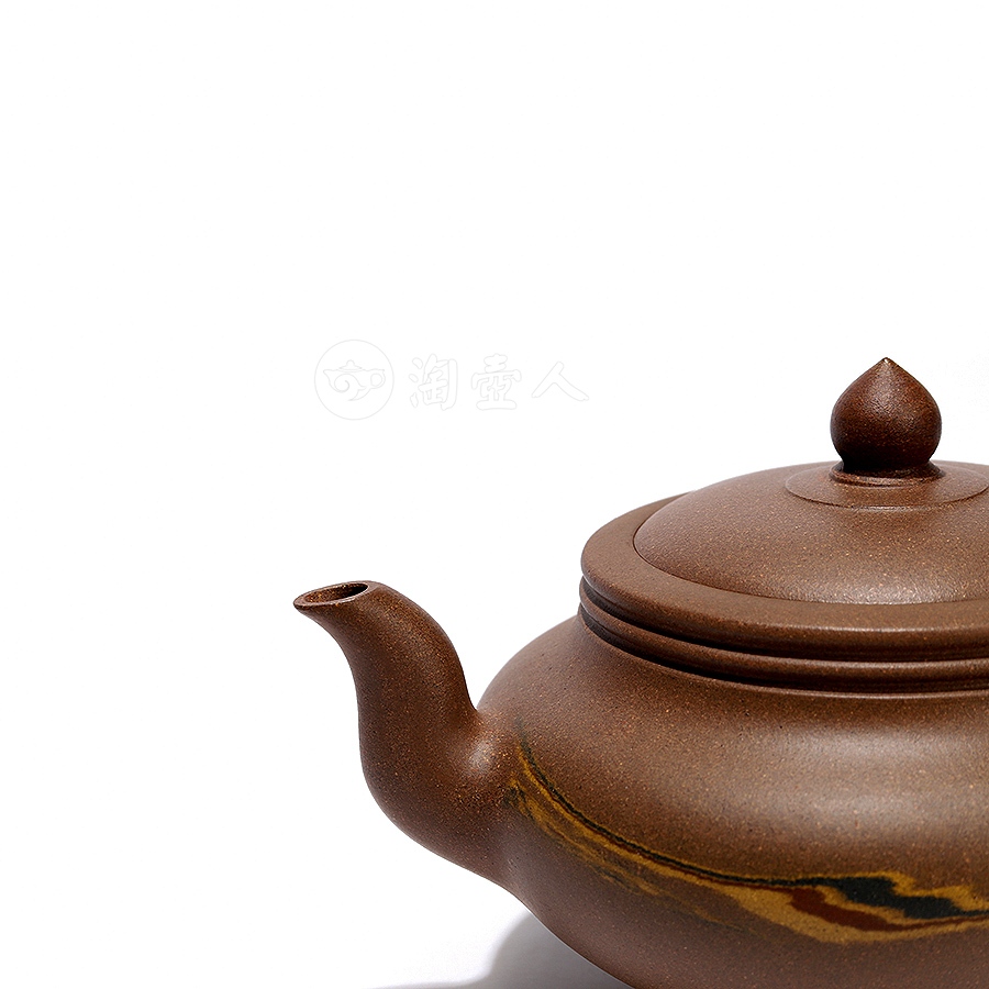 禅音(绞泥)