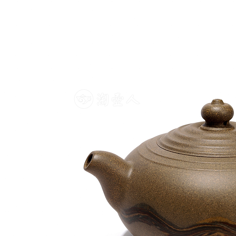 滴水之恩(绞泥)