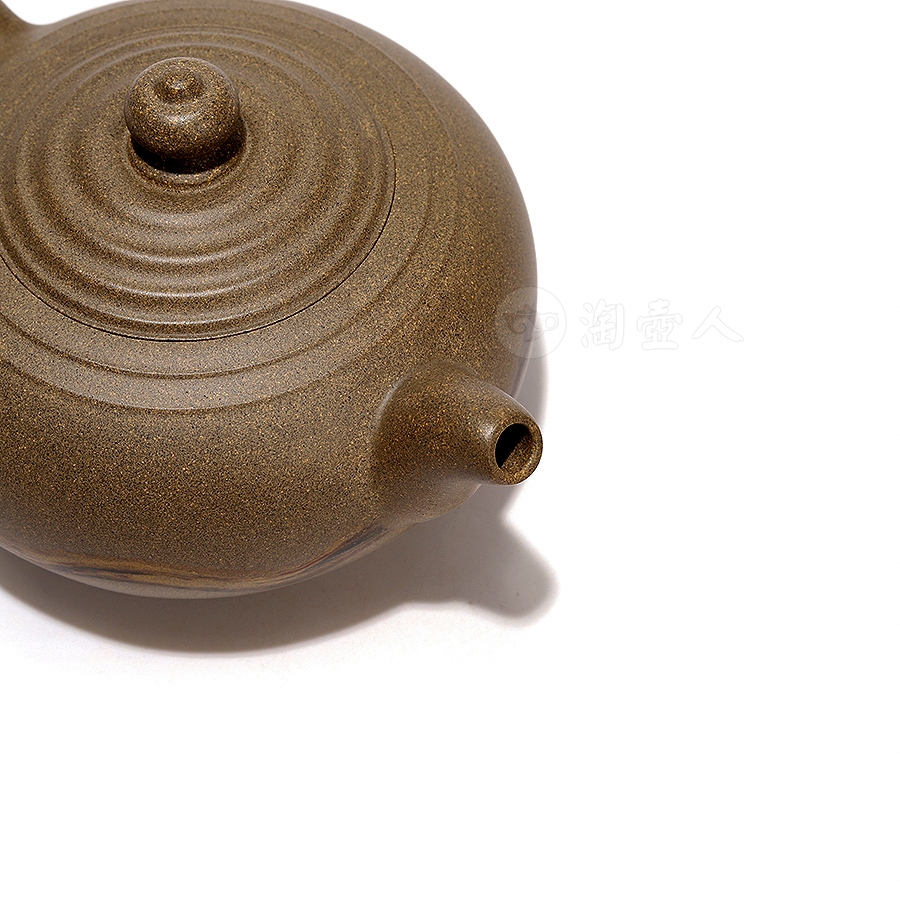 滴水之恩(绞泥)