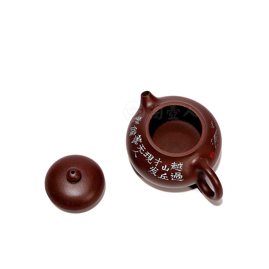 小文旦