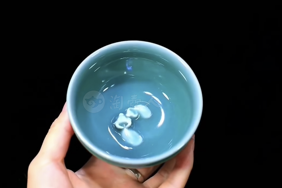 牛转乾坤杯