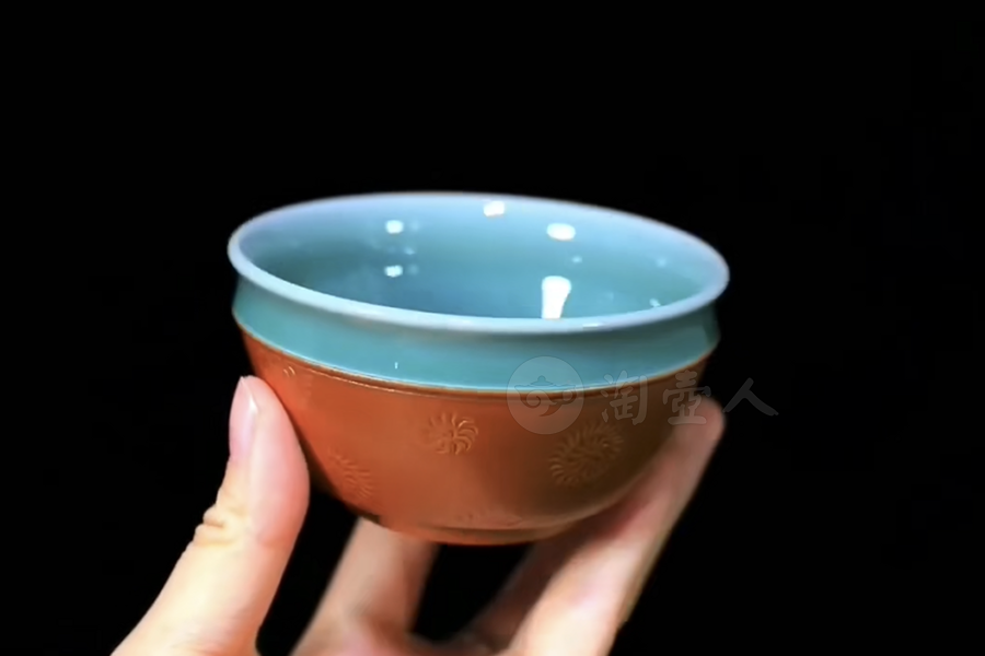 牛转乾坤杯
