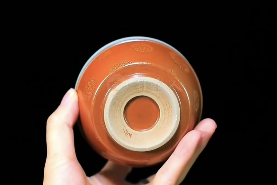 牛转乾坤杯