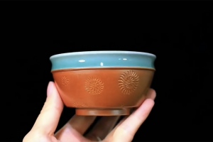 牛转乾坤杯
