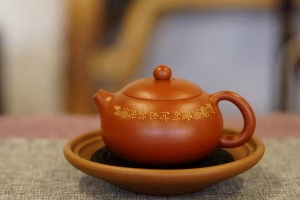 小西施