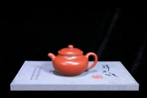 小仿古