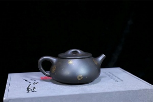石瓢