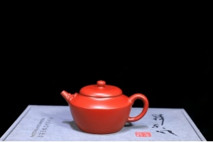 桢祥