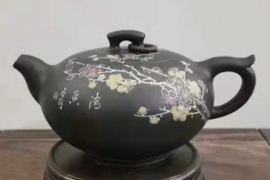 古韵