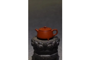 遂心如意