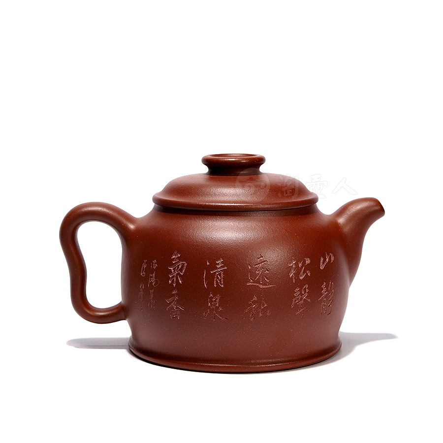 笠帽