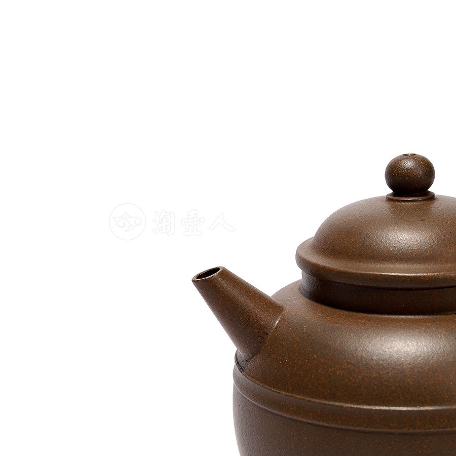 明式束腰(青段)