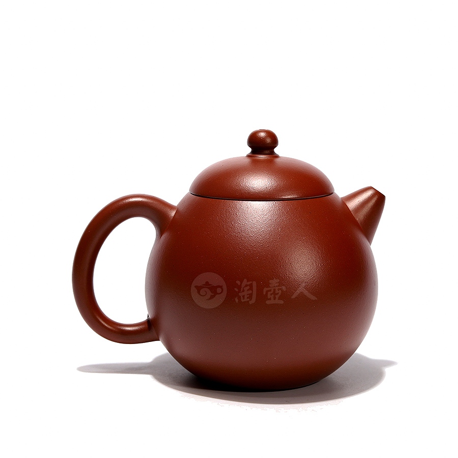 玉兰