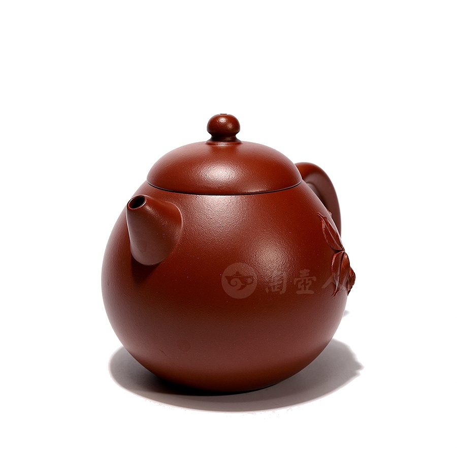 玉兰