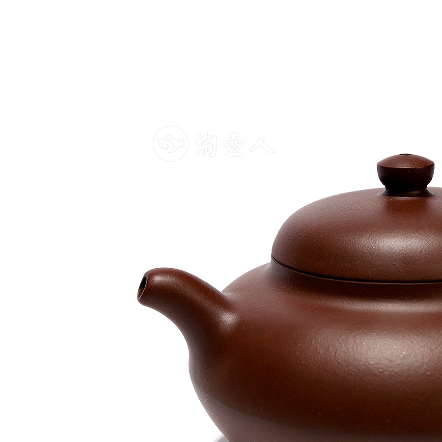 合欢