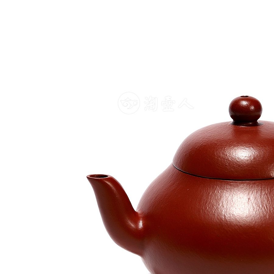 高梨形